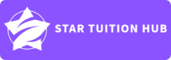 Star Tuition Hub